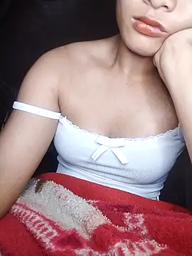 Ye n online show from November 12, 5:16 am