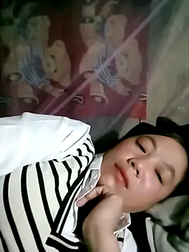 Sara pusyy online show from January 31, 7:11 pm