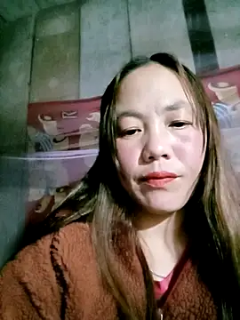 Sara pusyy online show from March 11, 1:36 pm