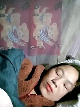 Sara pusyy online show from January 12, 6:35 pm