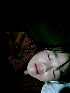 Sara pusyy online show from December 18, 9:41 pm