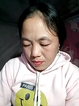 Sara pusyy online show from December 4, 2:30 pm