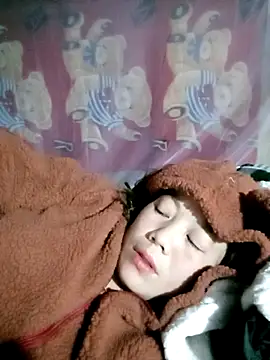 Sara pusyy online show from January 8, 5:50 pm