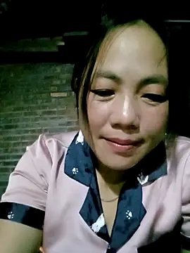 Sara pusyy online show from March 25, 12:08 pm