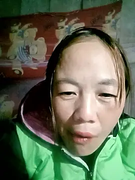 Sara pusyy online show from January 16, 2:40 am