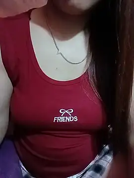 Sara pusyy online show from May 24, 5:01 pm