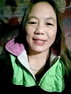 Sara pusyy online show from February 1, 7:12 pm