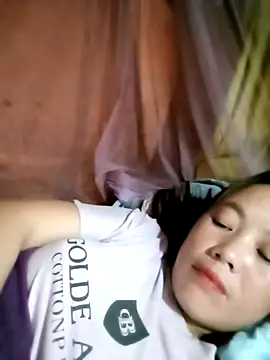 Sara pusyy online show from April 2, 1:41 pm