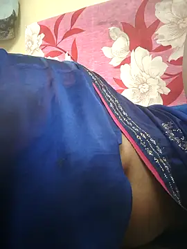 hyd couple7878 online show from February 15, 8:02 am