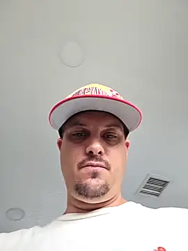 Sincitymooky online show from March 5, 4:14 pm