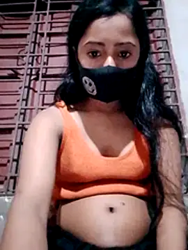 Sanilion 203 online show from November 7, 4:56 pm