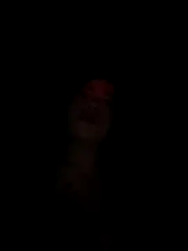 tata jhonns online show from November 11, 1:12 am