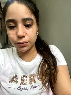 tata jhonns online show from December 1, 6:43 pm