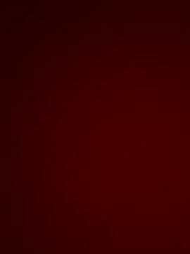 tata jhonns online show from March 3, 1:33 am