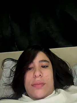 tata jhonns online show from November 15, 9:05 pm