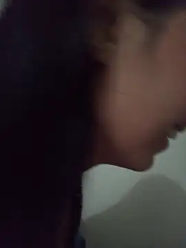 salome xxx15 online show from February 22, 11:44 am