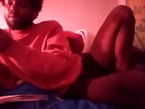 Angel23cm1 online show from April 1, 4:48 pm