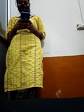 Soni baby8 online show from November 16, 8:16 am