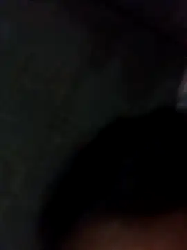 snowprincess143 online show from November 2, 5:49 pm