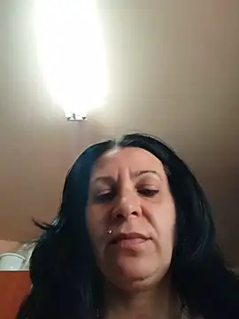 SugarDiamonds online show from June 3, 6:47 am