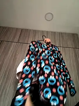 Shanell c online show from December 4, 9:48 pm