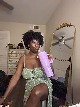 ladiosa selene online show from March 5, 12:39 am