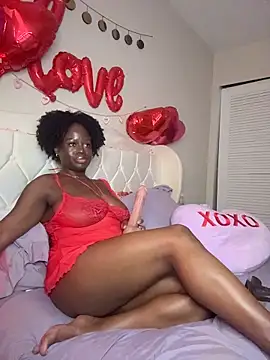 ladiosa selene online show from February 15, 12:24 am