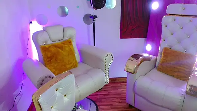 Ashley Stone01 online show from November 7, 12:05 am