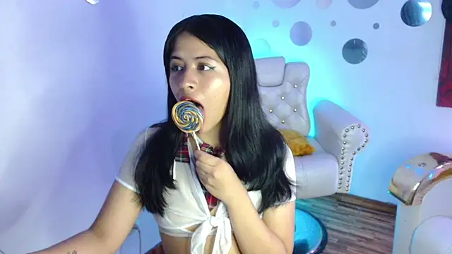 Ashley Stone01 online show from November 24, 12:12 am