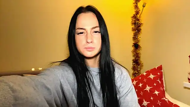 messystasy online show from December 22, 8:28 am