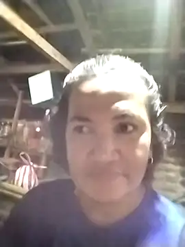 Sassy-jann online show from November 27, 9:45 am