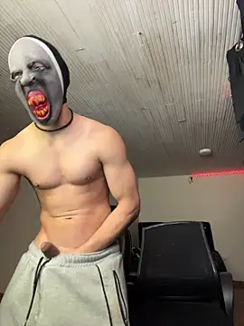 kenshintr online show from November 3, 5:22 am