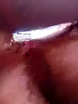 Kalpna bb online show from November 13, 10:36 am