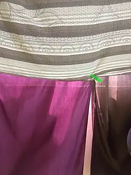 Neha rani78 online show from May 14, 3:12 am