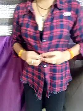 Neha rani78 online show from May 5, 8:17 am