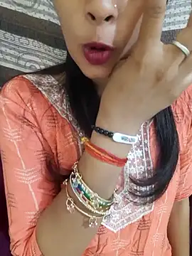 Neha rani78 online show from June 1, 3:08 am