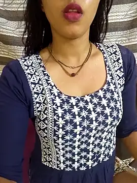 Neha rani78 online show from May 16, 3:53 am