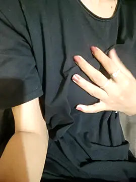 Night Moon1 online show from November 28, 8:12 pm