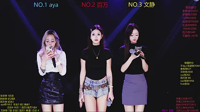 CuteBaby--- online show from December 5, 2:51 pm