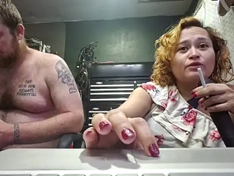 Eclipsedice online show from December 23, 3:10 am