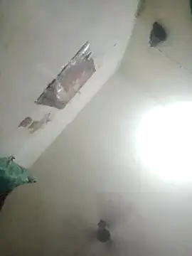 Jooli cuty online show from November 29, 7:29 pm