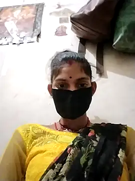 Jooli cuty online show from December 22, 4:21 pm