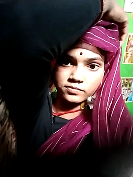 Jooli cuty online show from April 9, 6:16 am