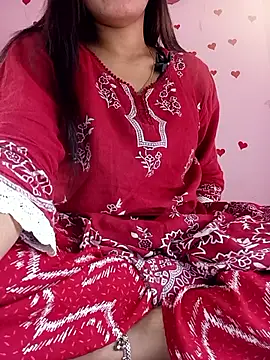 Saniya76 online show from May 31, 4:46 pm