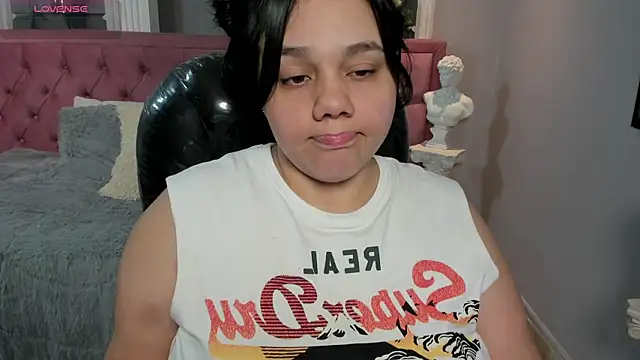  chelsea 24 online show from April 8, 3:52 am