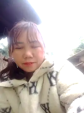 be-yeu online show from November 21, 6:26 am