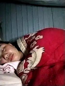 be-yeu online show from December 16, 10:48 pm