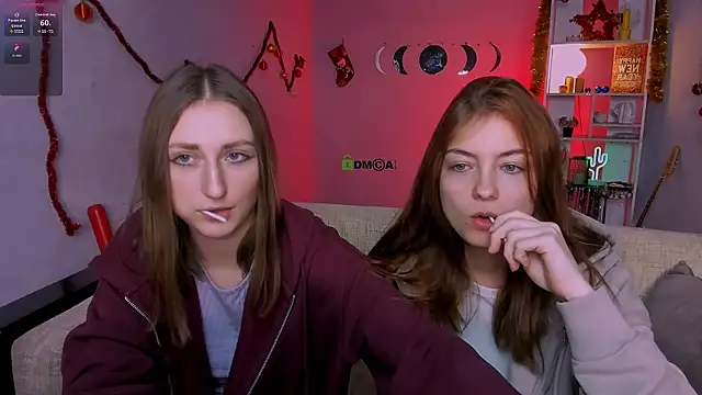 baby hotte online show from January 6, 11:03 am