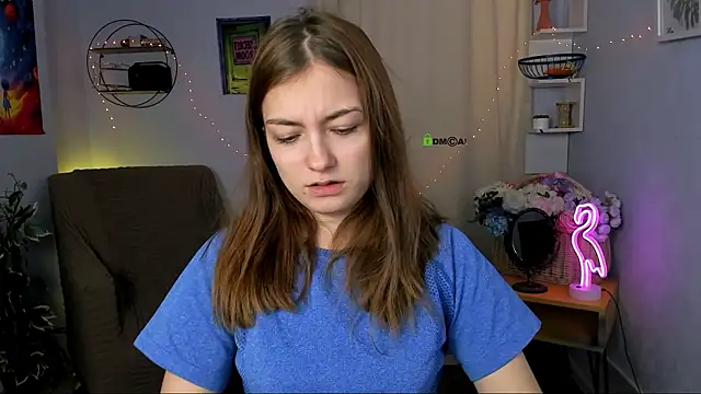 baby hotte online show from January 16, 7:04 am