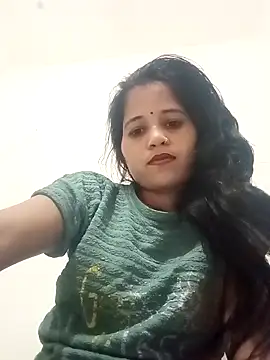 Sanjna babby online show from April 16, 10:26 am